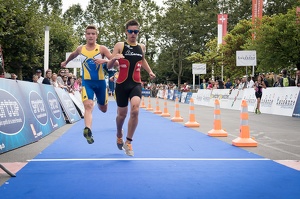 Tri Lausanne 2014-85